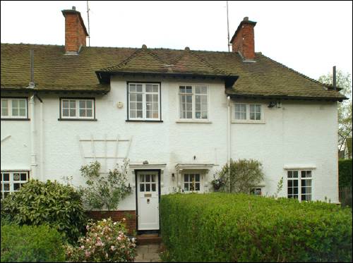 28-30 Oakwood Road